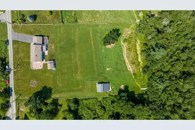 38 Cushing Ln, Acushnet, MA 02743 - Photo 39