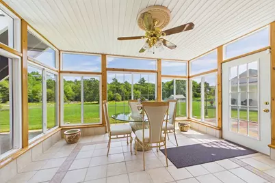 38 Cushing Ln, Acushnet, MA 02743 - Photo 31