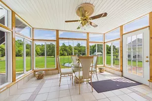 38 Cushing Ln, Acushnet, MA 02743 - Photo 31