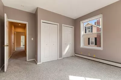 42 Broad St #3, Salem, MA 01970 - Photo 23