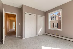 42 Broad St, Salem, MA 01970 - Photo 23