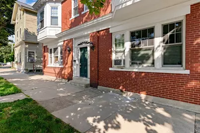 42 Broad St #3, Salem, MA 01970 - Photo 31