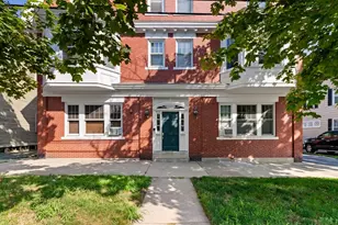 42 Broad St, Salem, MA 01970 - Photo 3
