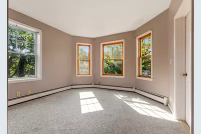 42 Broad St #3, Salem, MA 01970 - Photo 27