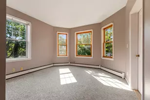 42 Broad St, Salem, MA 01970 - Photo 27