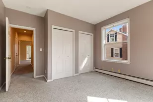 42 Broad St, Salem, MA 01970 - Photo 23