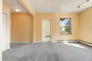 42 Broad St, Salem, MA 01970 - Photo 5