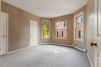 42 Broad St #3, Salem, MA 01970 - Photo 29
