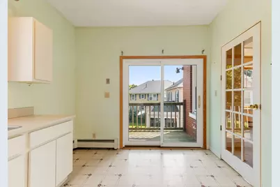 42 Broad St #3, Salem, MA 01970 - Photo 17