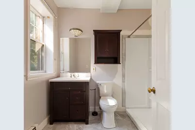 42 Broad St #3, Salem, MA 01970 - Photo 25