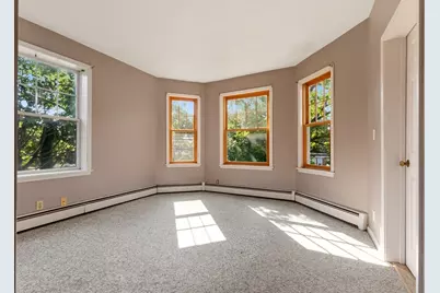 42 Broad St #3, Salem, MA 01970 - Photo 27