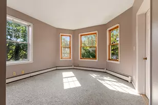 42 Broad St, Salem, MA 01970 - Photo 27
