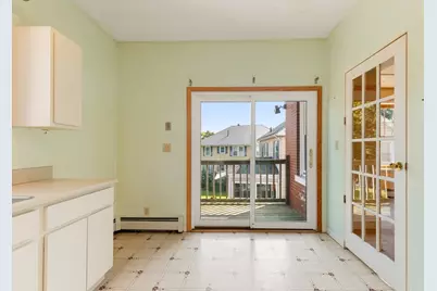 42 Broad St #3, Salem, MA 01970 - Photo 17