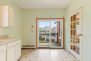 42 Broad St, Salem, MA 01970 - Photo 17