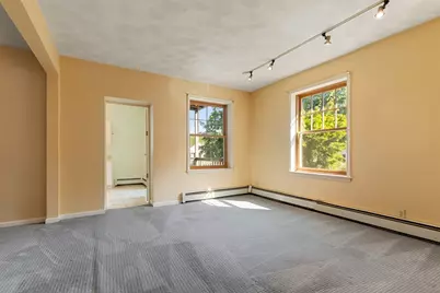 42 Broad St #3, Salem, MA 01970 - Photo 7