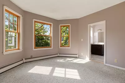 42 Broad St #3, Salem, MA 01970 - Photo 21