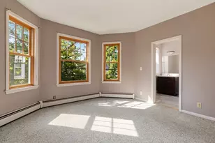 42 Broad St, Salem, MA 01970 - Photo 21
