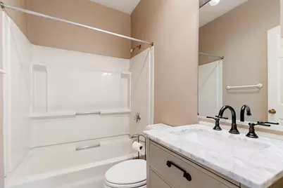 42 Broad St #3, Salem, MA 01970 - Photo 19