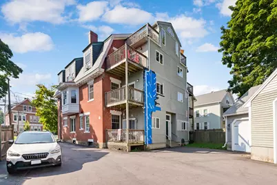 42 Broad St #3, Salem, MA 01970 - Photo 33