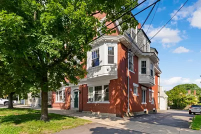 42 Broad St #3, Salem, MA 01970 - Photo 1