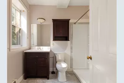 42 Broad St #3, Salem, MA 01970 - Photo 25