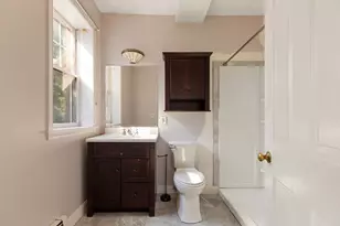 42 Broad St, Salem, MA 01970 - Photo 25