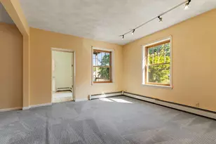 42 Broad St, Salem, MA 01970 - Photo 7