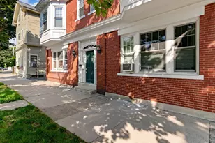 42 Broad St, Salem, MA 01970 - Photo 31
