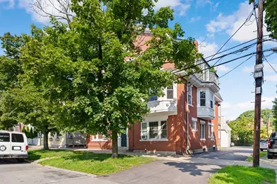 42 Broad St #3, Salem, MA 01970 - Photo 35