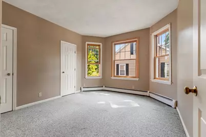 42 Broad St #3, Salem, MA 01970 - Photo 29