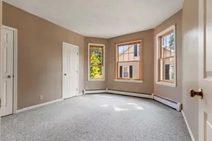 42 Broad St, Salem, MA 01970 - Photo 29