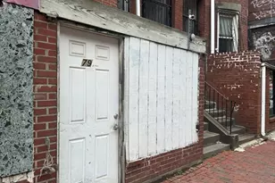 79 Tyler St, Boston, MA 02111 - Photo 1