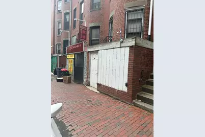 79 Tyler St, Boston, MA 02111 - Photo 3