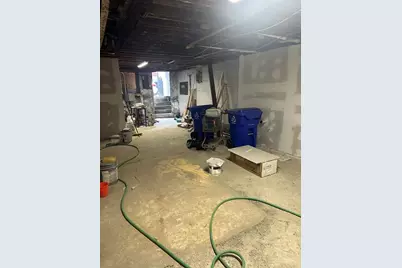 79 Tyler St, Boston, MA 02111 - Photo 9