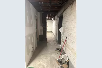 79 Tyler St, Boston, MA 02111 - Photo 11