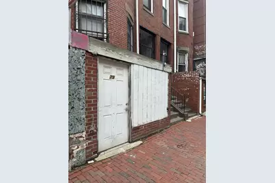 79 Tyler St, Boston, MA 02111 - Photo 1