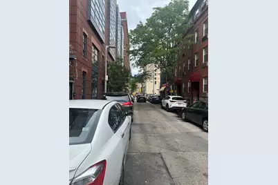 79 Tyler St, Boston, MA 02111 - Photo 5