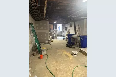 79 Tyler St, Boston, MA 02111 - Photo 7