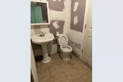 79 Tyler St, Boston, MA 02111 - Photo 17