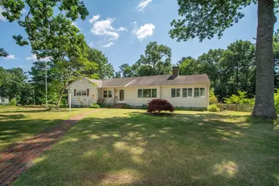 277 East St, Hanover, MA 02339 - Photo 35