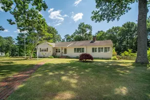 277 East St, Hanover, MA 02339 - Photo 35