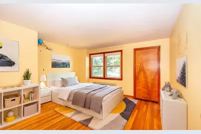 277 East St, Hanover, MA 02339 - Photo 25