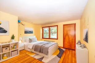 277 East St, Hanover, MA 02339 - Photo 25