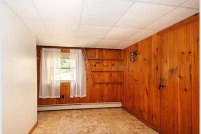 277 East St, Hanover, MA 02339 - Photo 33