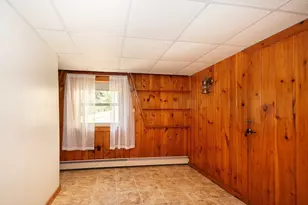 277 East St, Hanover, MA 02339 - Photo 33