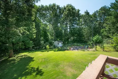 277 East St, Hanover, MA 02339 - Photo 37