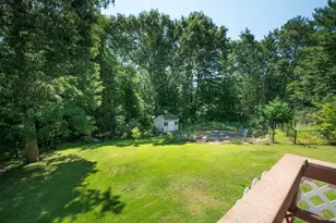 277 East St, Hanover, MA 02339 - Photo 37