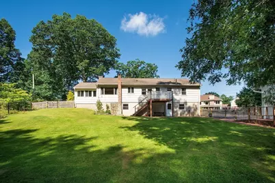 277 East St, Hanover, MA 02339 - Photo 1