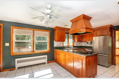 277 East St, Hanover, MA 02339 - Photo 15