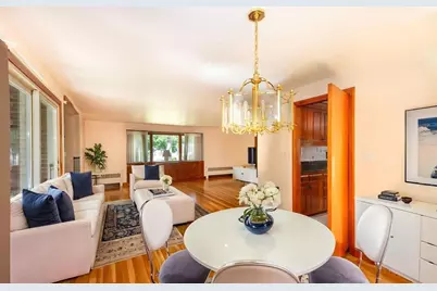 277 East St, Hanover, MA 02339 - Photo 11